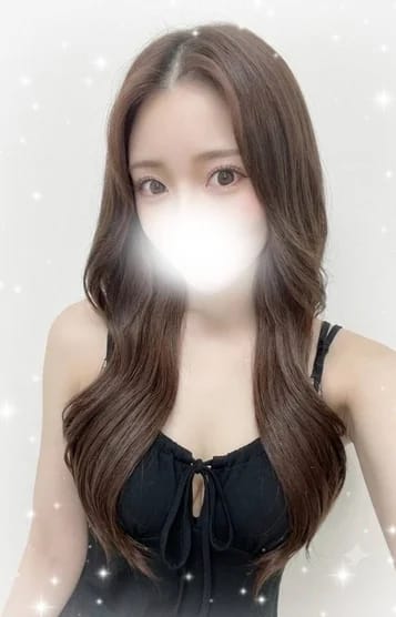 scrape_url:https://img.estama.jp/shop_data/00000045476/cast/sub/357x556/d1c6u_20260723144708.jpg?f=webp