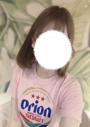 ACE セラピスト ひな