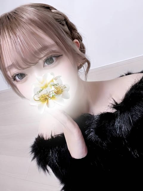 scrape_url:https://gardenspa-official.com/photos/501/gal1_501.jpg