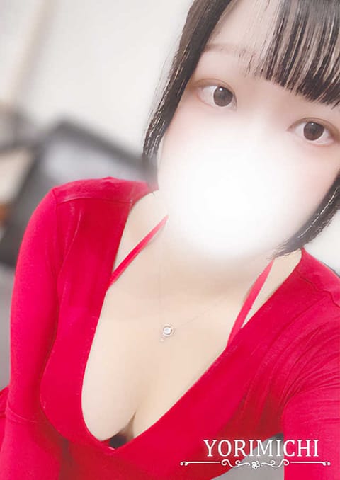 scrape_url:https://kichijoji-igokochi.com/mobileImg/1000295/item/10039010/11127796_640_0.jpg