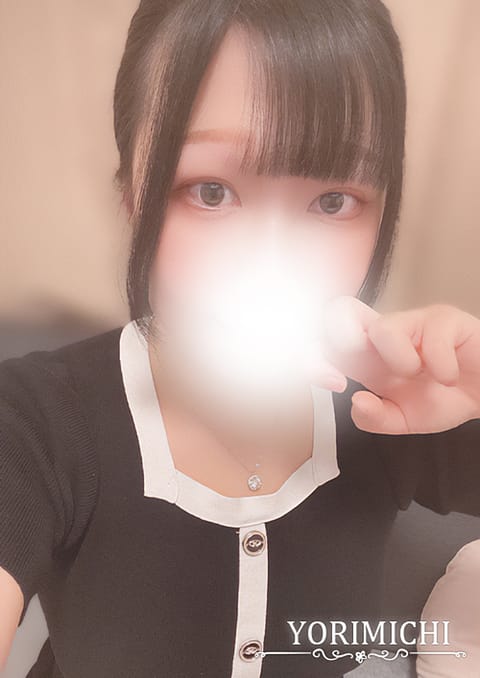 scrape_url:https://kichijoji-igokochi.com/optImg/1000295/item/10039010/11126417_640_0.jpg