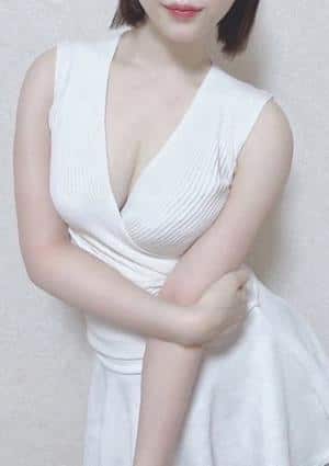 THE ESTHE FUKUOKA（ザエステ福岡） セラピスト 月野ひな