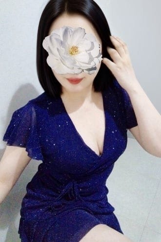 ミセスの吐息SPA セラピスト 夏木 45歳