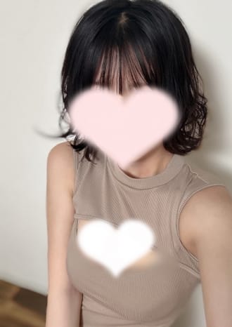 scrape_url:https://milkrepos.com/images_staff/431/050514392514.jpeg