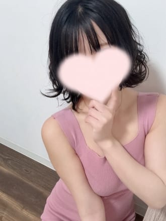 scrape_url:https://milkrepos.com/images_staff/431/050514280357.jpeg