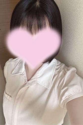 milk repos（ミルク ルポ） セラピスト 椿月(つばき)