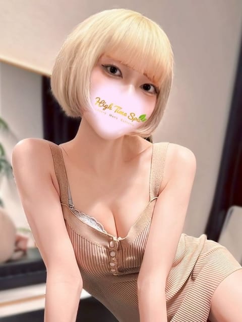 scrape_url:https://hightime-spa.com/photos/309/gal2_309.jpg