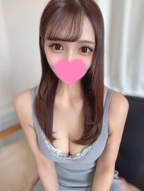 梨沙（りさ）
