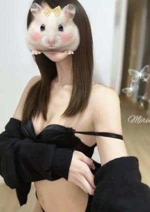 みりあ