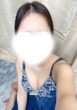 BABYDOLL SPA（ベビードールスパ）奈良 セラピスト こゆき