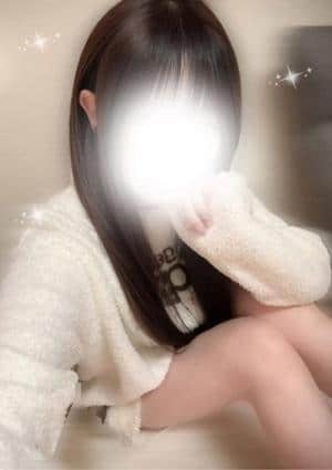 Aroma Pinky セラピスト あさ