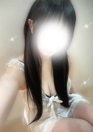 あさ