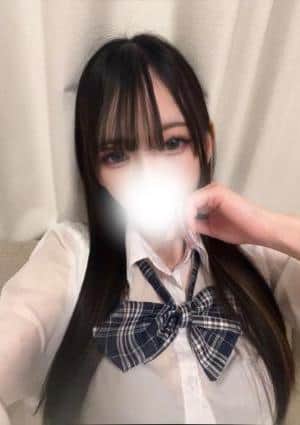 なの