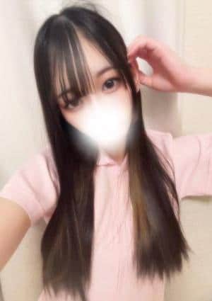 なの