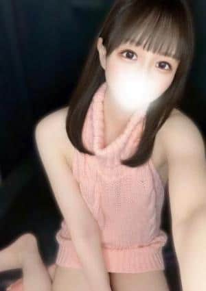 アオハル セラピスト まなみ