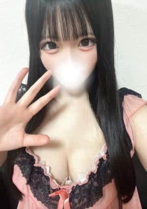 秘密のとびら セラピスト もゆ
