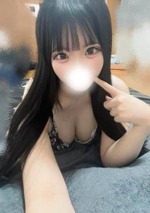もゆ