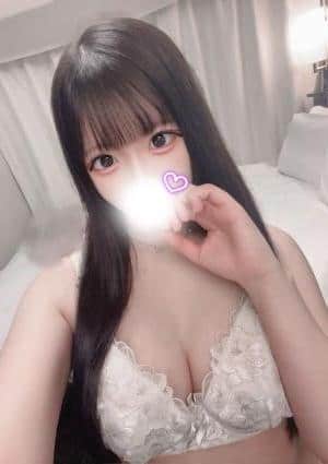 もゆ