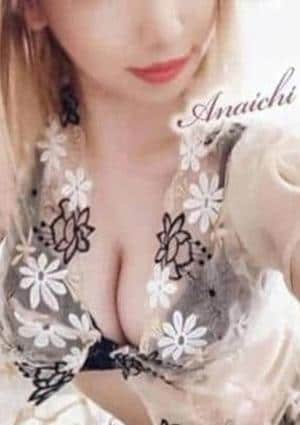 ANAICHI（あないち） セラピスト 美神 れい