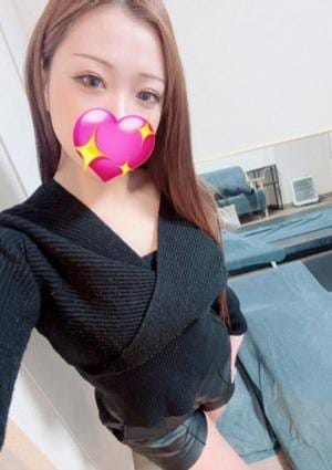 ダイビングフラワー セラピスト あこ