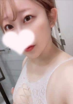 まなか