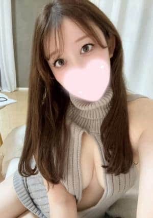 まなか