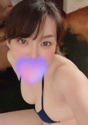 相沢はるか