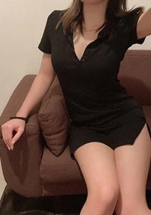 江角