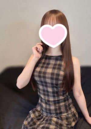 Flora（フローラ） セラピスト いちか