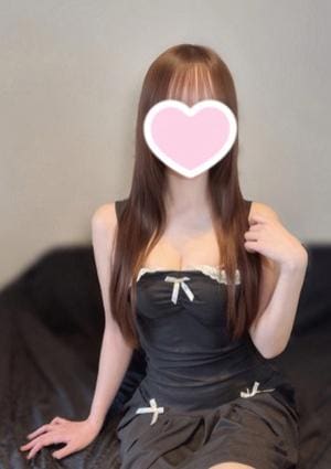 いちか