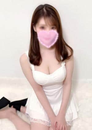 アイリス セラピスト なな