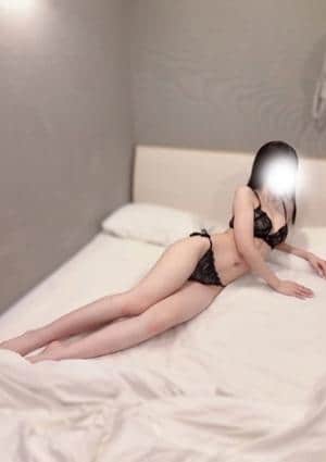 かな