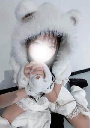 YOLU SPA セラピスト 月城ねむ