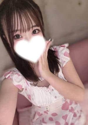 ひめか