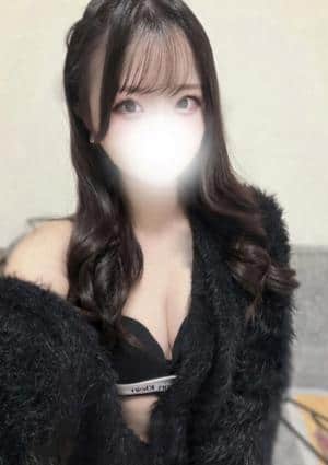 AROMAntic セラピスト ひめか