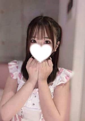 ひめか