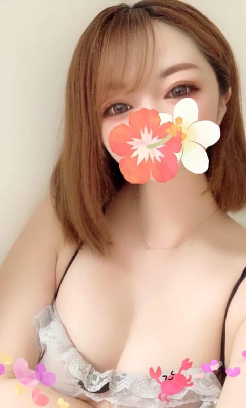 石原えま