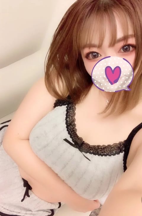 石原えま