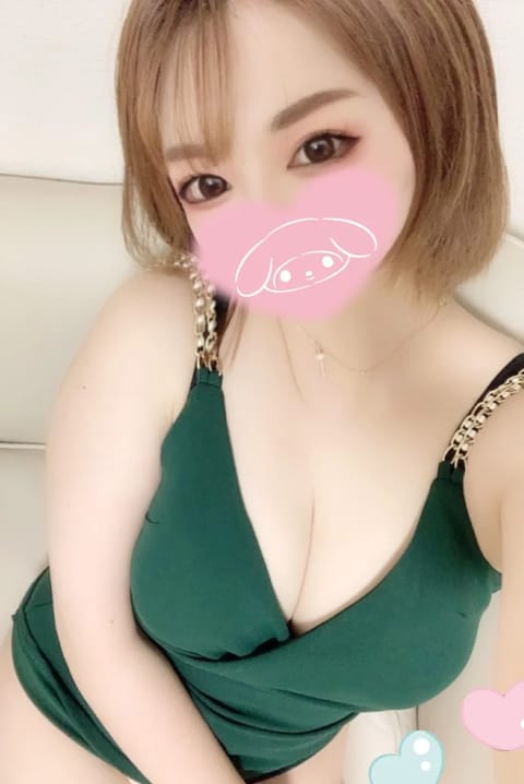石原えま