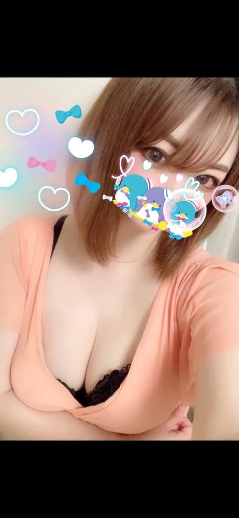 石原えま