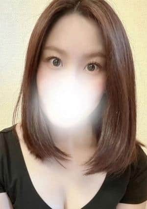 AROMA CHARIS（アロマカリス） セラピスト 村松まりな
