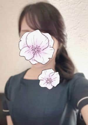 ゆう