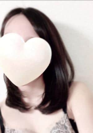 ゆう