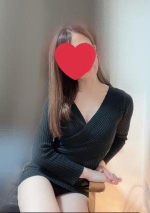あおい