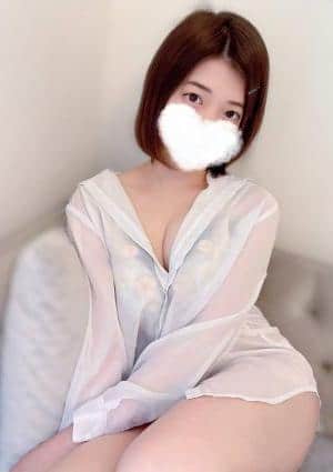 unir（ユニル） セラピスト 石川みか