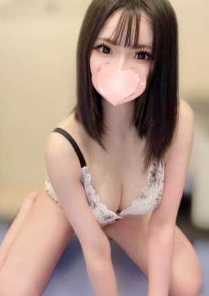 Eden浜松店 セラピスト りおん