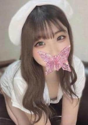 ひかる