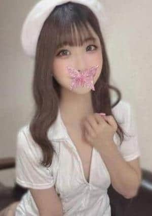 ひかる