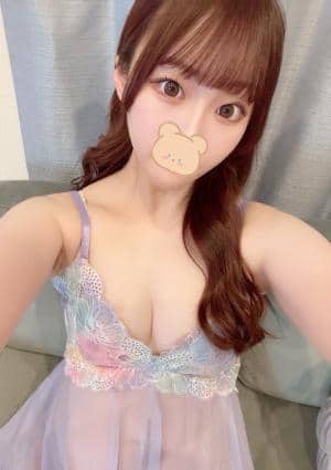RedRibbon（レッドリボン）津田沼 セラピスト もな