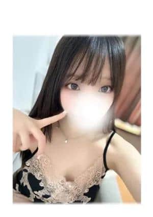 日色あやか